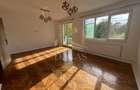 Apartament cu 3 camere decomandat în Plopilor - 3