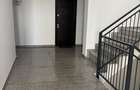 Apartament cu 2 camere decomandat în Central - 18