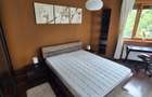 Direct proprietar ofer spre inchiriere apartament 2 camere, Gorjului-Militari - 5