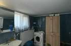 Casă cu 5 camere | Pivniță și Livada | Aproape de București | - 6