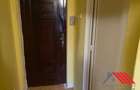 Complexul Studen?esc Garsoneira 11 mp 23.900 euro - 9