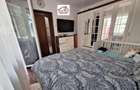 Apartament cu 3 camere semidecomandat în Central - 9