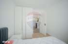 Apartament 3 camere, inchiriere Prima Green Nufarul, Parcare inclusa - 1