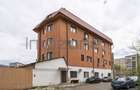 Apartament cu 2 camere semidecomandat în Trafic Greu - 12