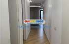 Apartament vu 3 camere, Zona Floreasca, cu parcare - 1