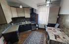 Inchiriez apartament cu 2 camere - 5