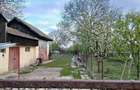 Vand casa plus anexe. - 2