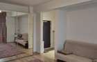 Apartament cu 2 camere decomandat în Militari - 6