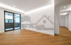 Apartament cu 3 camere decomandat în Pipera - 12