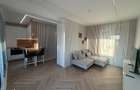 Inchiriere - premium apartament ,2 camere nou, Petre Dulfu - 10