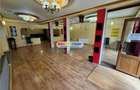 Spatiu Comercial 11 Iunie, Parc Carol, 170 mp, Restaurant, Clinica,etc - 5