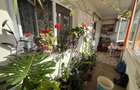 Apartament de 3 camere, 71 mp, zona Nicolina 1 - 6