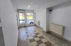 Spațiu comercial, de 38 mp, în Caransebeș - 3