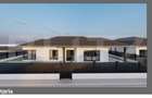 Teren intravilan, 5 ari, proiect casa, zona strada Ghinzii - 2