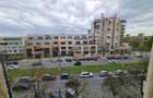 Inchiriez ap. 2 camere Decomandat Pe Bulevard Centrala,Clima. - 11