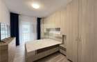 Apartament cu 2 camere decomandat în Arhitecților - Calea Cisnădiei - 3
