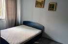 Apartament cu 3 camere în Micro 14 - 2