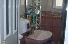 Proprietar, Ofer spre inchiriere Apartament 3 camere zona Mioveni-Piata. - 3
