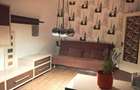 Apartament cu 2 camere decomandat în B-dul București - 1