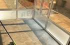 Casă individuală cu 4 camere cu Teren 1400 Mp în Urechești - 14