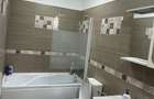 Apartament 2 camere, 50 mp, zona Brazda lui Novac - 6