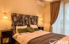 Apartament cu 3 camere decomandat în Păcurari - 2