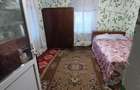 Casă batraneasca 35km de București 45,000 euro negociabil  - 3