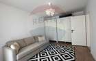 Apartament cu 2 camere decomandat în Drumul Taberei - 2
