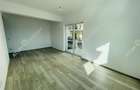 Apartament cu 2 camere decomandat în Șelimbăr - 6