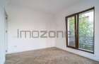 Apartament cu 3 camere decomandat în Prelungirea Ghencea - 2