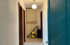 Apartament cu 4 camere decomandat în Pantelimon - 37