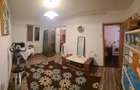 Vand apartament 3 camere - 8