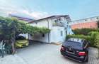 Casă cu 25 camere cu Teren 1200 Mp în Central - 8