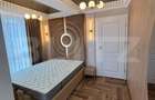Apartament 3 camere LUX | Zona Mopan | Etaj 6 | Mobilat,Utilat - 7