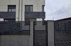 Vila Duplex Chitila-Mogosoaia cu 6 camere, teren 280 m2, P+1+M - 1