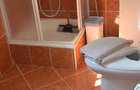 Apartament cu 4 camere, 3 balcoane și grădină ,Cioplea - 2