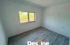 Casă cu 7 camere în Valea Lupului - 9