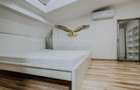 Apartament cu 2 camere semidecomandat în Semicentral - 5