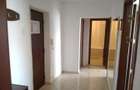 Apartament cu 2 camere decomandat în P-ța Unirii - 9