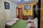 Apartament cu 4 camere decomandat în Circumvalațiunii - 5