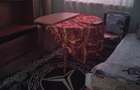 Vand apartament 2 camere - 1