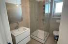 Apartament 2 camere decomandat, 48 mp, Magnolia - 3