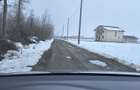 Loturi de vanzare langa Padurea Mihai Voda bolintin deal - 1