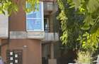 Apartament cu 2 camere decomandat în Berceni - 15