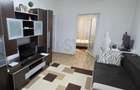 Apartament cu 2 camere semidecomandat în Floreasca - 4