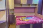 Casă cu 4 camere în Central - 5