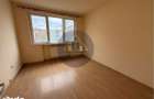 Apartament decomandat 4 camere, Medias - 6