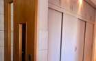 Apartament cu 3 camere decomandat în 1 Decembrie 1918 - 9