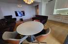 Apartament cu 3 camere decomandat în - 4