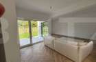 Casa noua de vanzare -proiect deosebit-4 camere -3 bai - 6